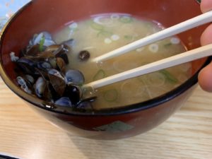 パブ山形 メニュー