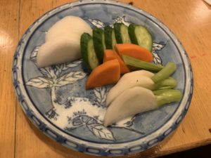 pickles__bob