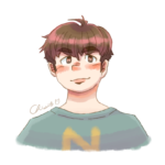nagare