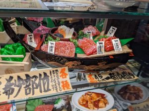 サンプル