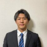 みつき