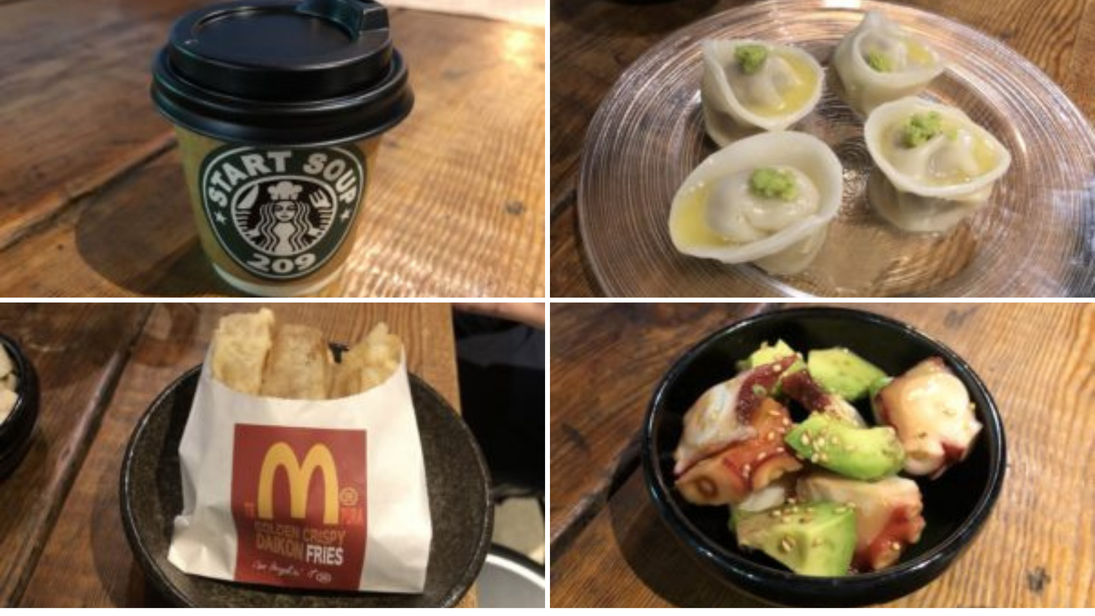 209スタンド】大衆×おしゃれさを感じるエンターテイメント酒場！｜シブログ